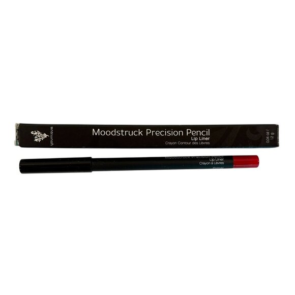 Younique Moodstruck Precision Pencil Lip Liner PRIMAL NEW Full Size - Picture 1 of 2